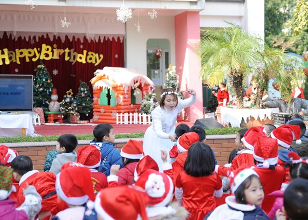 Vui Noel và mừng sinh nhật tháng 12 (5).jpg